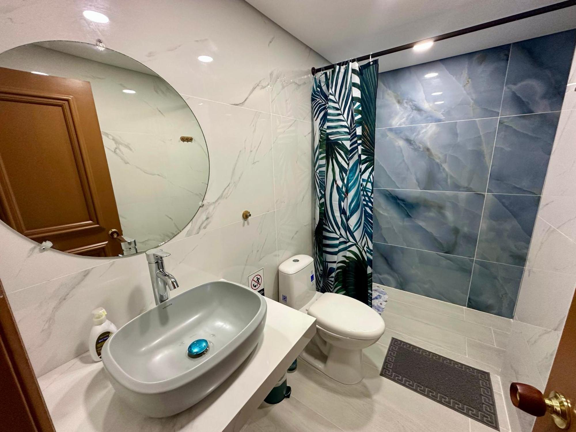 Exclusivos Apartamentos Con Playa Privada San Andrés Exteriör bild